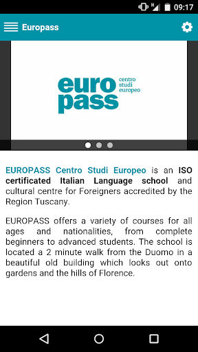 Europass