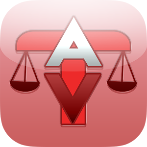 TunisianLawyer 1.2.0