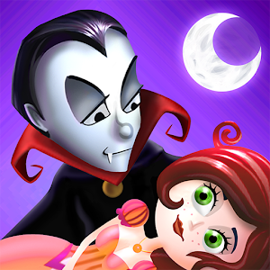 V for Vampire - Free.apk 1.0.1