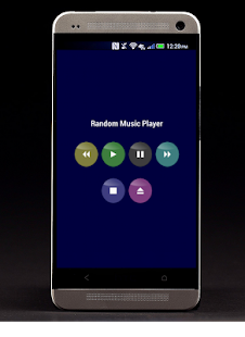 How to mod Super Music Player 4.5 mod apk for bluestacks