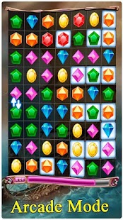 download Jewels Deluxe free