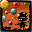 Bubble Shooter Game Download on Windows