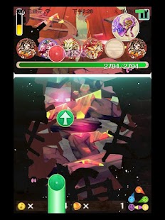 喵星物語 Screenshots 15