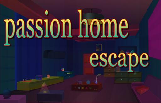 ESCAPE GAMES -JOY 126