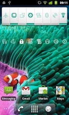 pOccikd24gzo3pA6RPJ5zRP96yP5K7ILphMmM4MCK6gx_stNb_8R93Yz64pLW7kGjDZU=h230