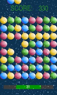 Free Download Holiday Blitz HD APK