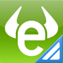 eToro Trade Alerts icon