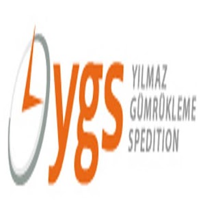 YGS 1.1