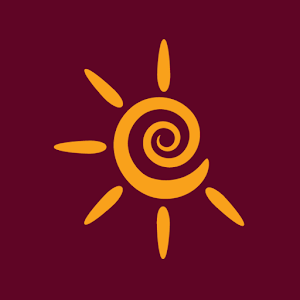 Visit Skopje 1.0