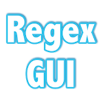 Cover Image of Download RegEx Generator 3.5.0 APK
