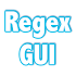RegEx Generator3.6.0