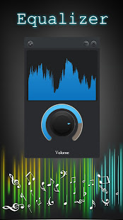 音樂均衡器(圖2)-速報App