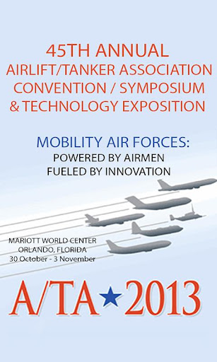 ATA 2013