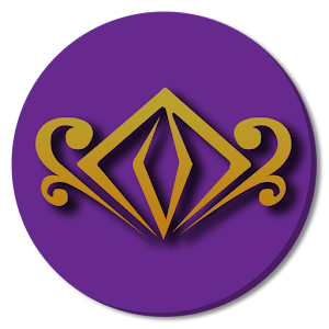 Lidya Steel.apk 1.0