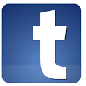 Timeline icon