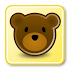 GROWLr: Gay Bears Near You10.51
