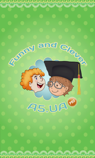 【免費書籍App】Funny and Clever EN Pro-APP點子