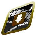 Top Movie Downloads