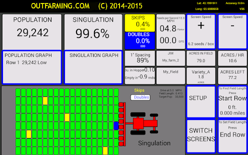 How to download Planter Monitor - Experimental 1.0 mod apk for android