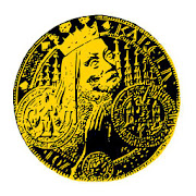 Coin Collecting 1.0 Icon