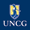 UNCGmobile