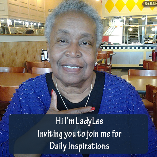 【免費音樂App】LadyLee's Daily Inspirations-APP點子