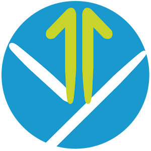 Vymo Consumer.apk 1.50.0