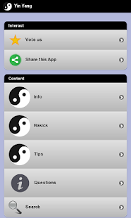 How to download Ying Yang Free 1.15 unlimited apk for android