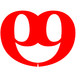 人人會彈琴:包保教懂你彈琴,3種鍵盤:96鍵,48鍵,13鍵 1.6