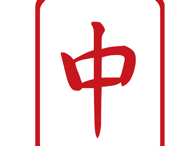 [10000印刷√] 麻雀 壁紙 iphone 150948-麻雀 壁紙 iphone