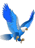 King Bird Qatar / KBQTR /kbqatar/ OPC100