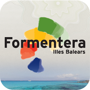 Formentera Passport 1.3