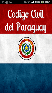 How to install Código Civil de Paraguay 2.0 unlimited apk for laptop