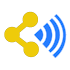 Air-Share1.8.4