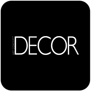 Revista Decor.apk 2.6.6