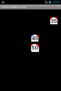 Free Download Wikispeedia, non-realtime APK