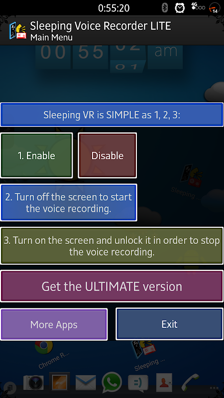 Sleeping and Voice. Sleepy приложение. Sleeping voice