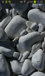 RockPaperScissors by LCApps poster 1