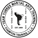 Team Torres Martial Arts APK