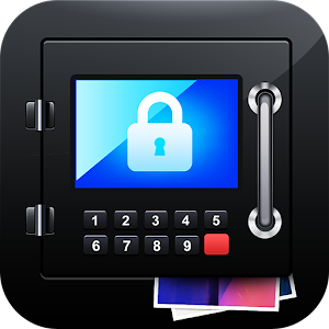 Download Gallery Security Lock FREE apk on PC