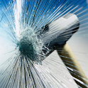  Wholesale Cellphone Repair Parts, Prepaid Plans, Android Tablets, iPhone & iPad Repair