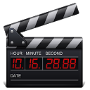 z VideoChase - Movie/TV Search mobile app icon