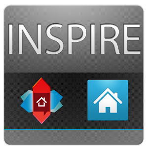 Inspire HD Apex Theme 3.0