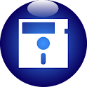 Configurator logo