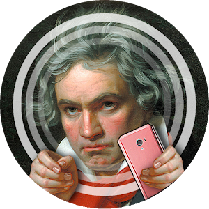 Crazy Beethoven Hacks and cheats