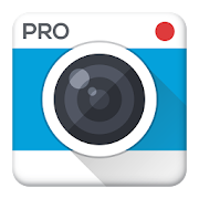 Framelapse Pro