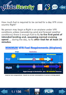Commercial Pilot Airplane(圖5)-速報App