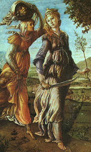 Botticelli Wallpapers(圖2)-速報App