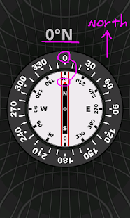 Compass(圖1)-速報App