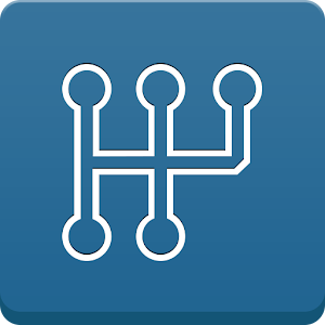 Автосалон авто с пробегом.apk 0.8